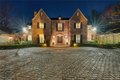 Additional image 3 of 8 Serenite Ln, Muttontown, NY, 11791