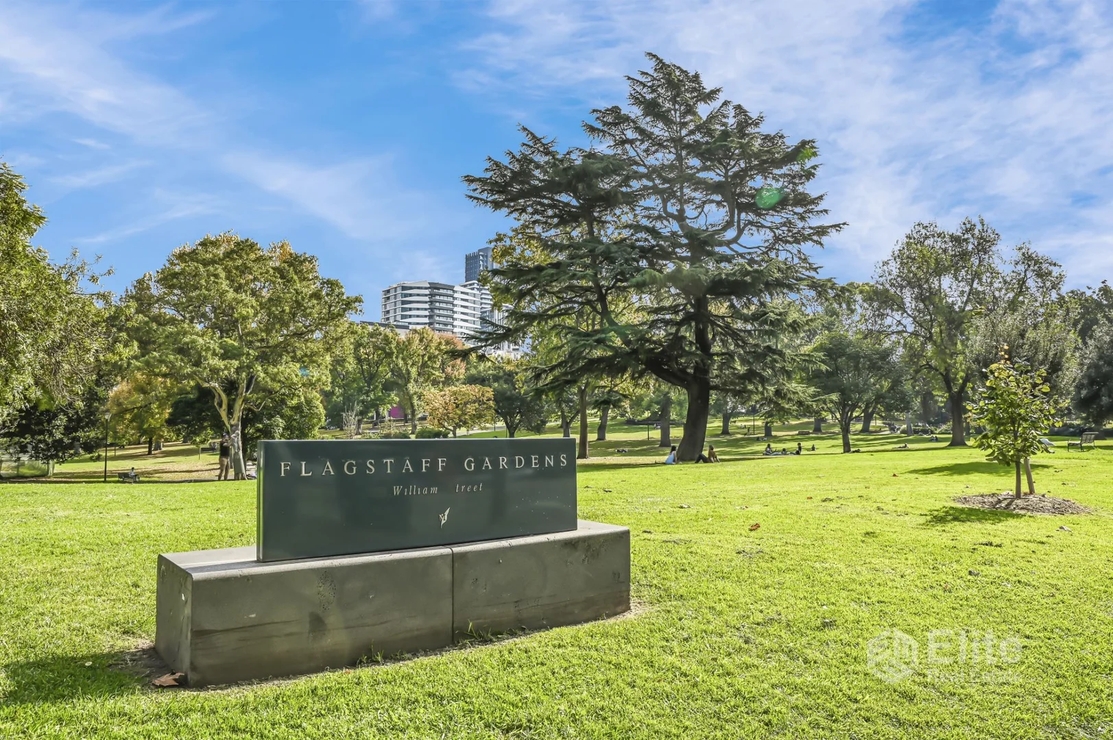 Additional image 13 of 706/112 A'beckett Street, Melbourne VIC 3000