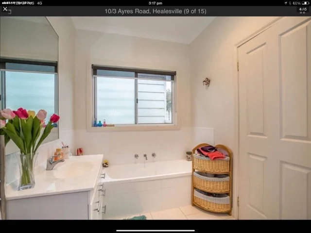 Additional image 4 of Yarra Junction VIC 3797