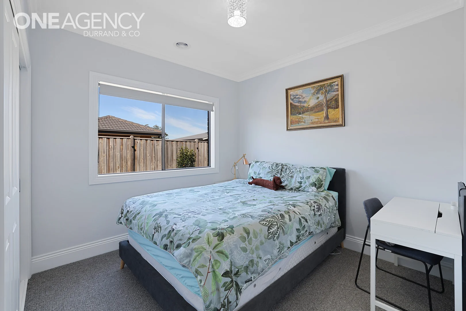 Additional image 15 of 6 Archee Road, Warragul VIC 3820