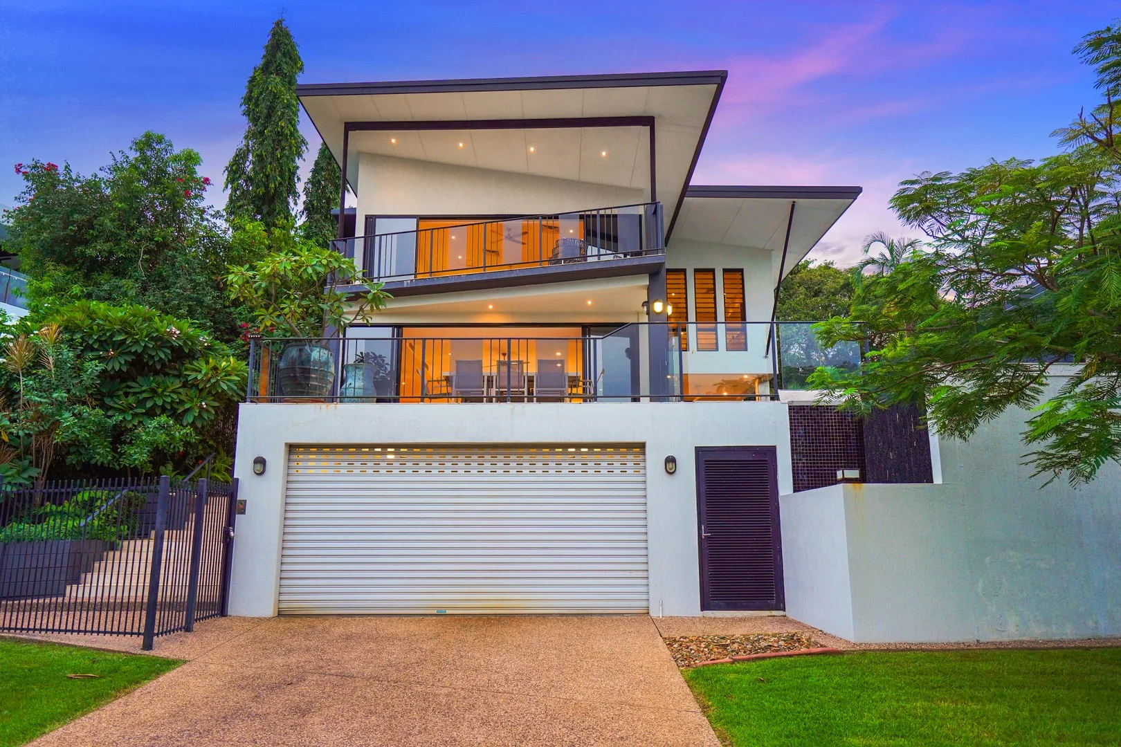 Additional image 2 of 15 Cullen Bay Crescent, Cullen Bay NT 0820