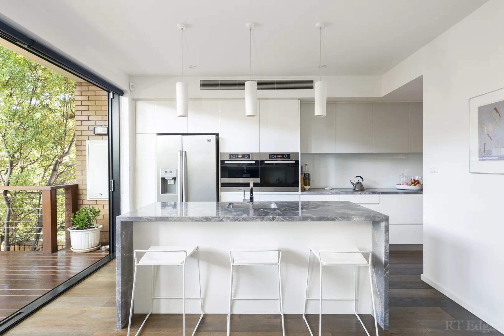 Additional image 11 of 17A Embling Road, Malvern VIC 3144