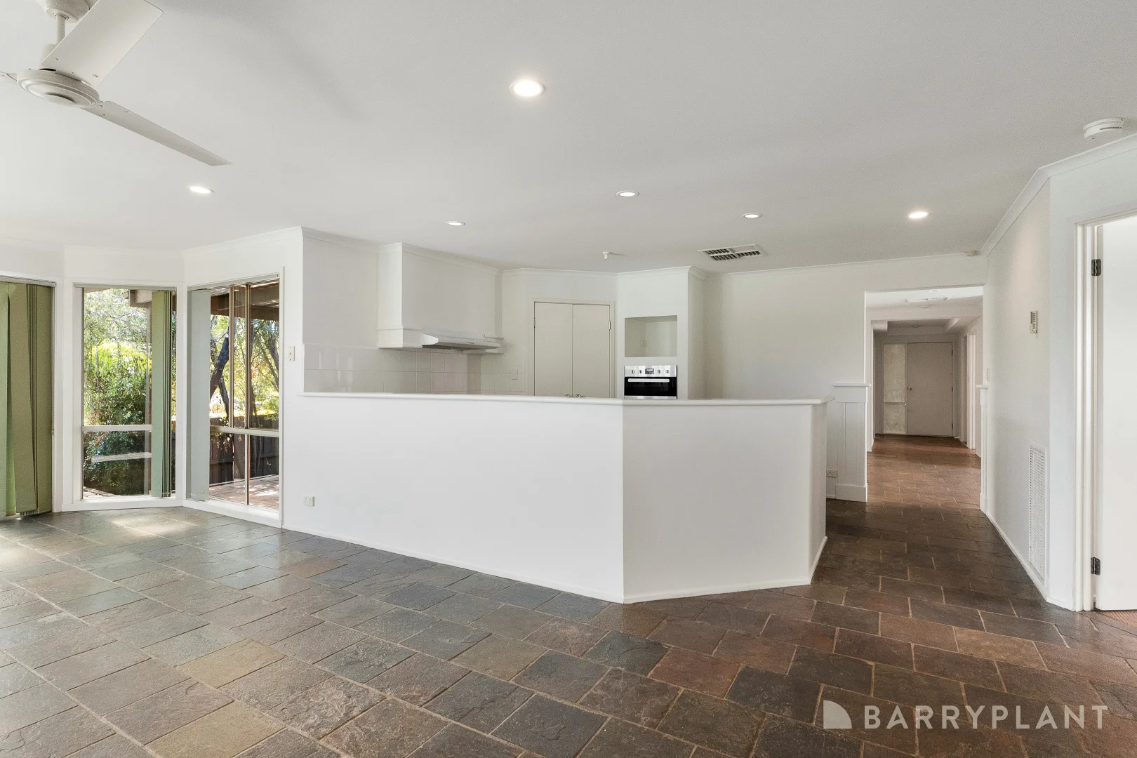 Additional image 4 of 10 President Road, Narre Warren South VIC 3805