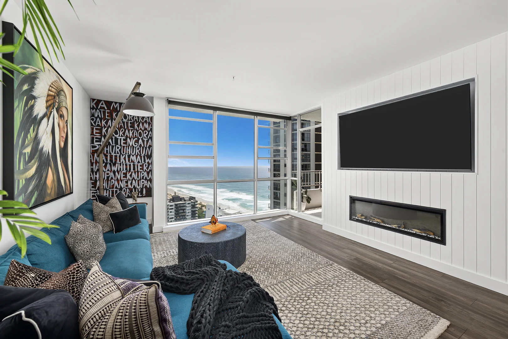 Additional image 5 of 2704/3422 Surfers Paradise Boulevard, Surfers Paradise QLD 4217