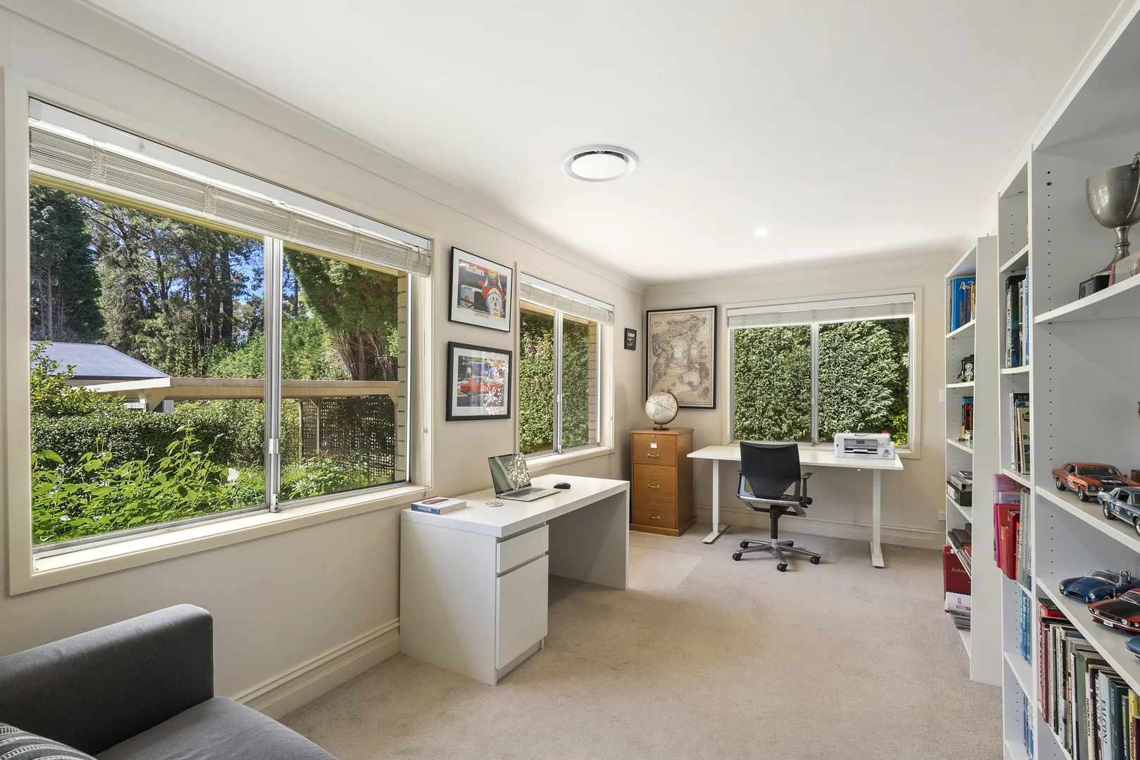 Additional image 12 of 32 Charlotte Street, Burradoo NSW 2576