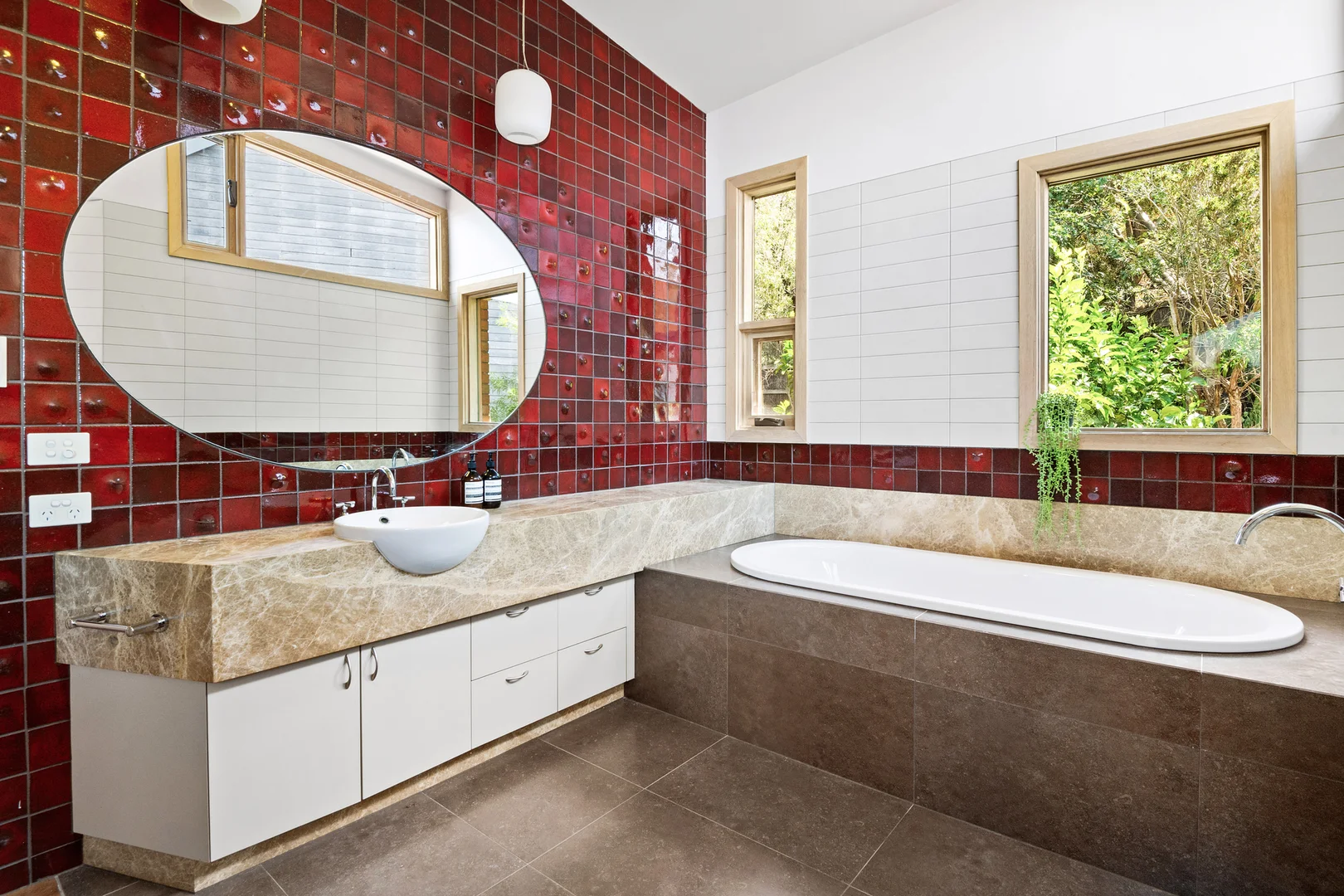 Additional image 15 of 7 Spindrift Avenue, Flinders VIC 3929