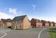 Additional image 13 of Avondale at Thoresby Vale Ollerton Road, Edwinstowe, Mansfield NG21
