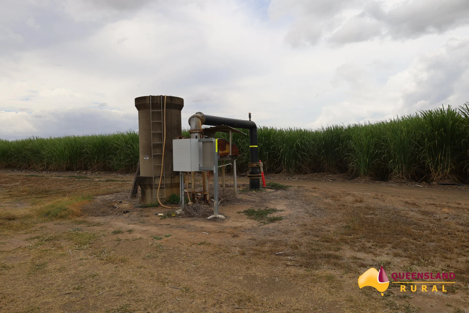 Additional image 15 of Upper Haughton QLD 4809