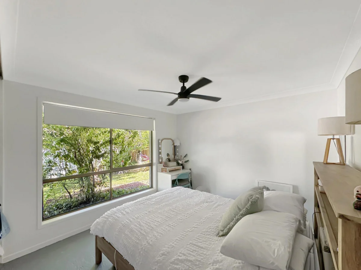 Additional image 9 of 39 Balemo Drive, Ocean Shores NSW 2483