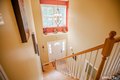 Additional image 17 of 24 Macktown Rd, Windsor, CT, 06095