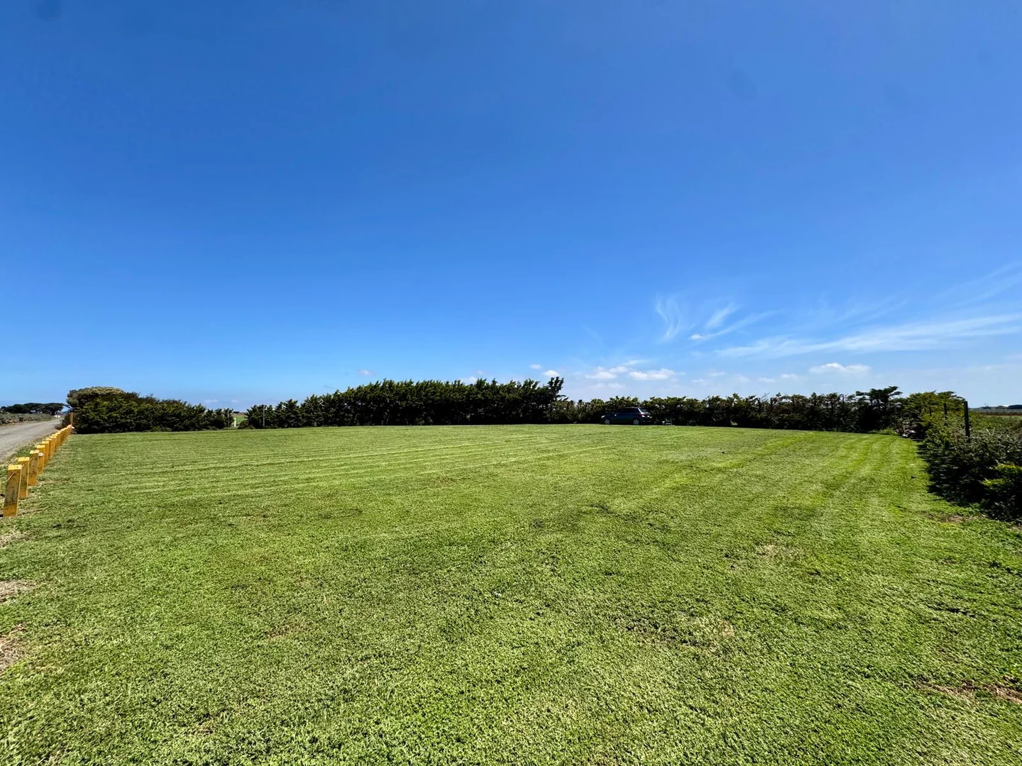 Additional image 11 of 340 Cunninghams Road, Werribee South VIC 3030