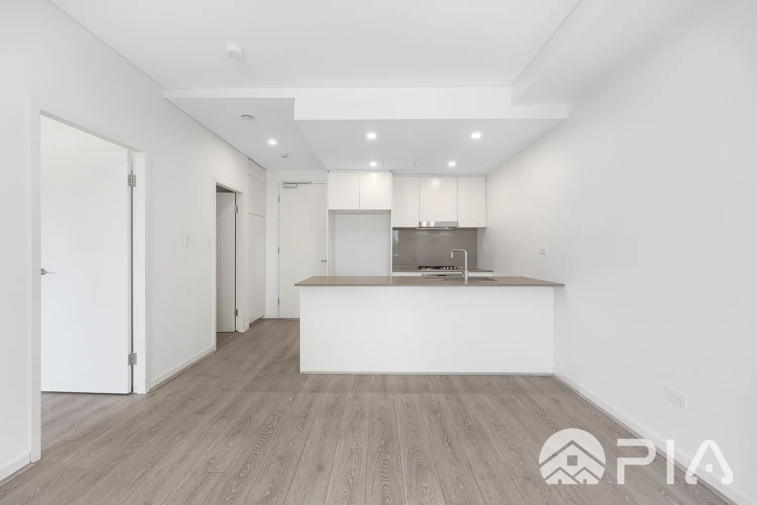 Additional image 11 of 1.12/19-25 Robey St, Mascot NSW 2020