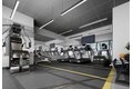 Additional image 16 of 134-37 35th Ave Unit 9B, Flushing, NY, 11354