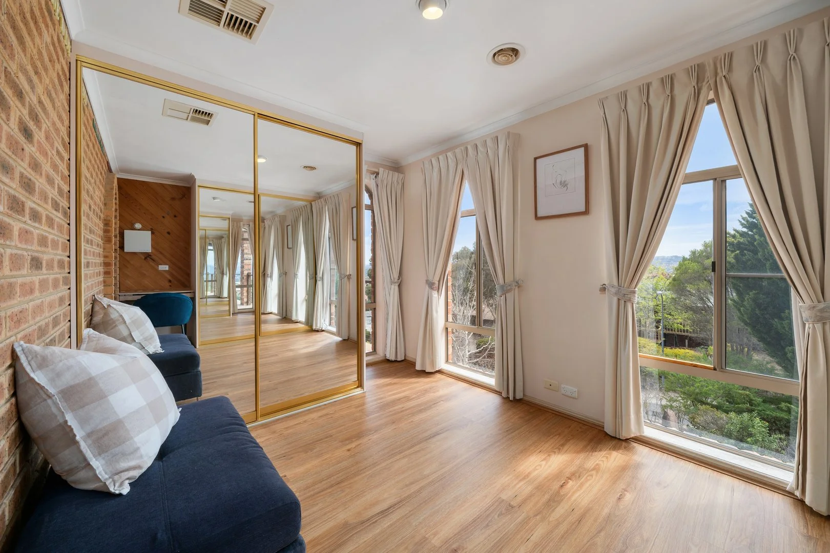 Additional image 20 of 4 Bourchier Close, Calwell ACT 2905