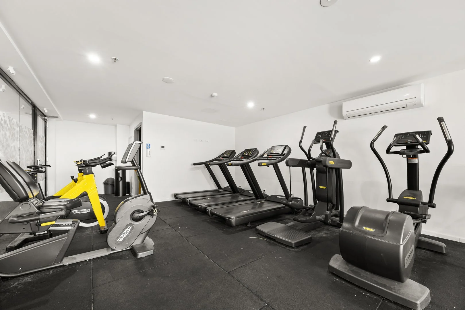 Additional image 16 of 152/1 Anthony Rolfe Avenue, Gungahlin ACT 2912