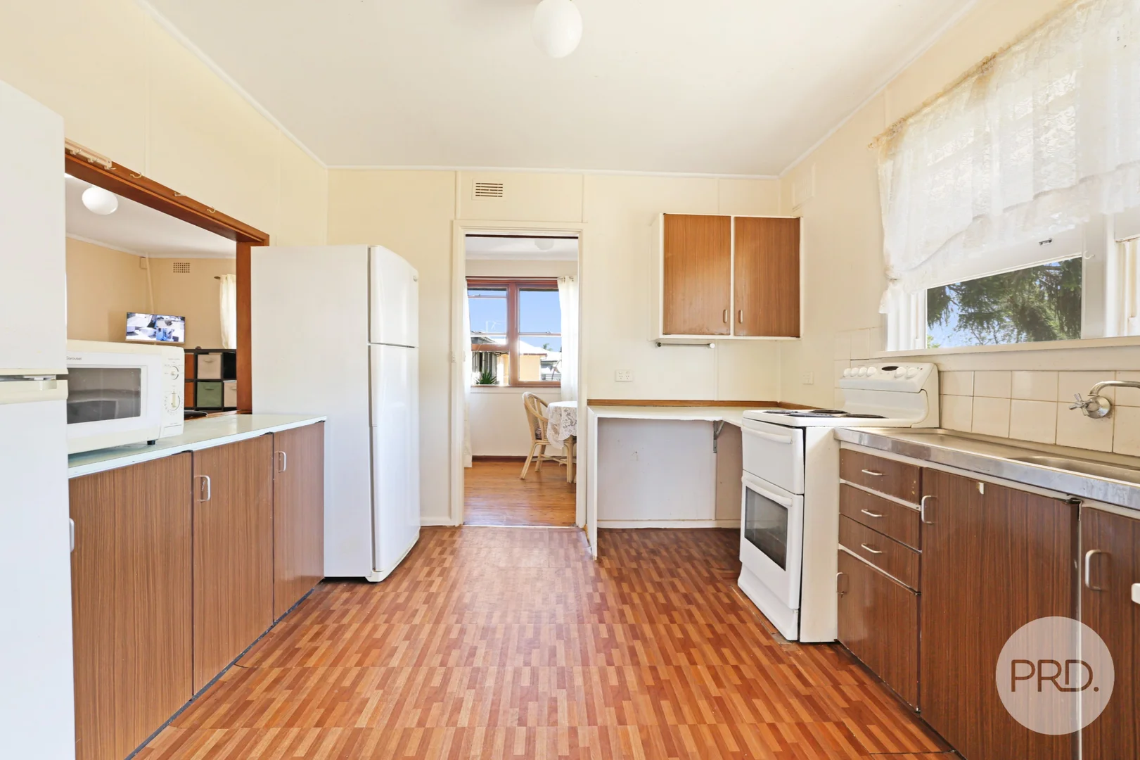 Additional image 11 of 112 Anthony Road, Tamworth NSW 2340