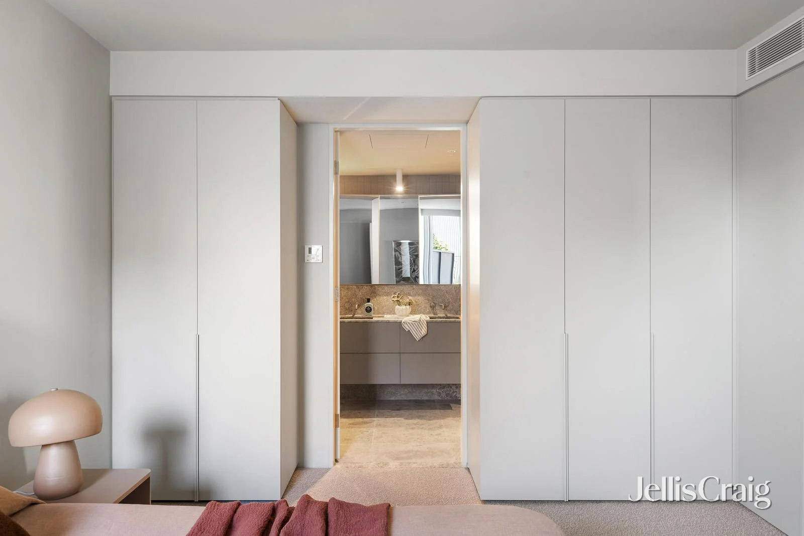 Additional image 13 of 401/25 Smith Street, Fitzroy VIC 3065