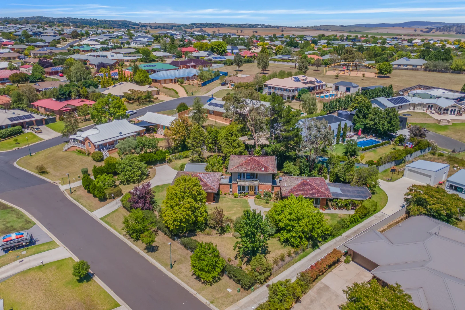 Additional image 29 of 14 Davidson Street, Abercrombie NSW 2795