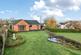 Additional image 19 of St. Maughan's Green, Monmouth, Monmouthshire, NP25