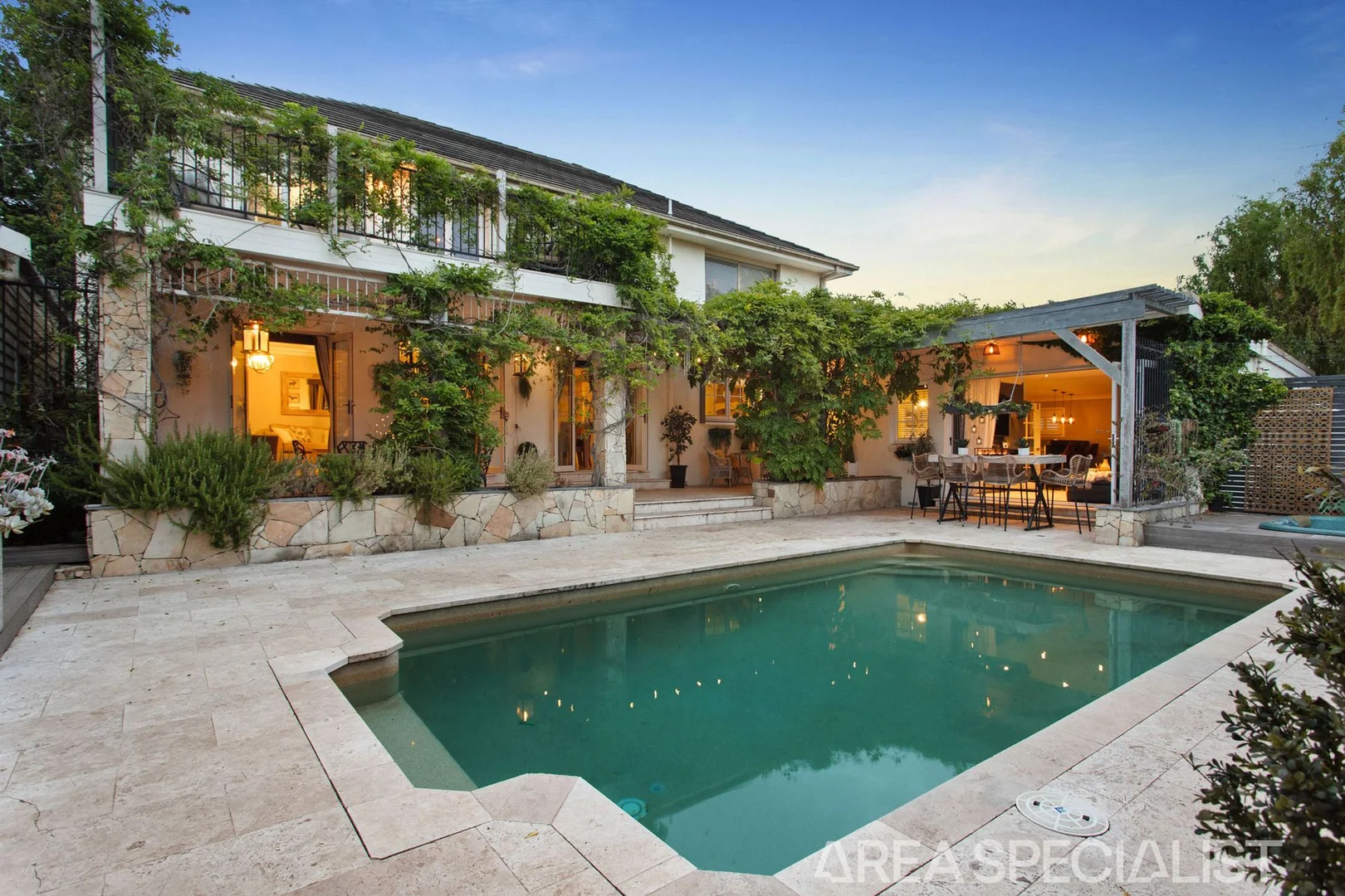 Additional image 2 of 61 Fulton Road, Mount Eliza VIC 3930