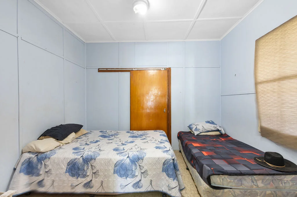 Additional image 10 of 87 Constance Street, Mareeba QLD 4880