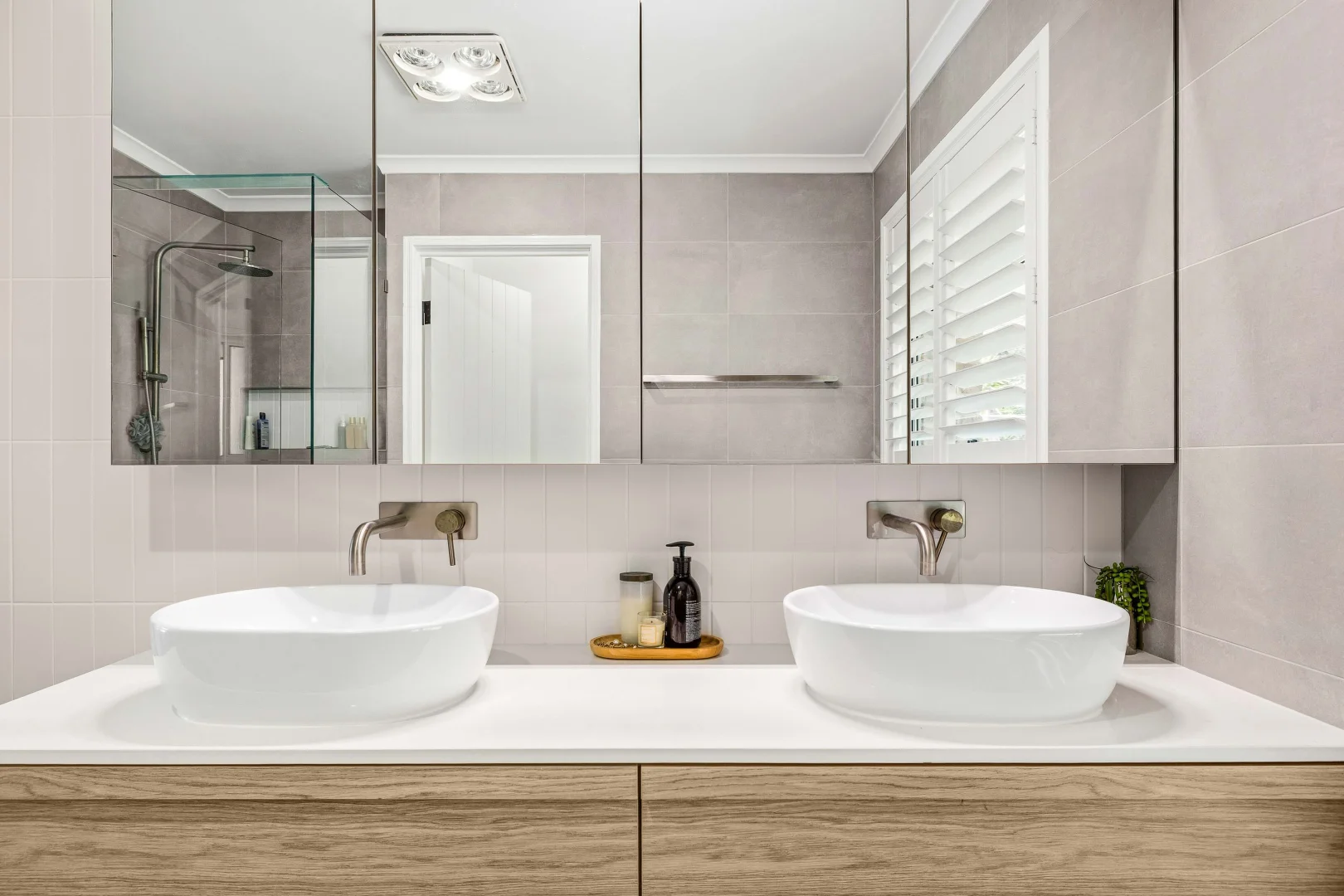 Additional image 10 of 31 Candlewood Cl, Mooloolaba QLD 4557