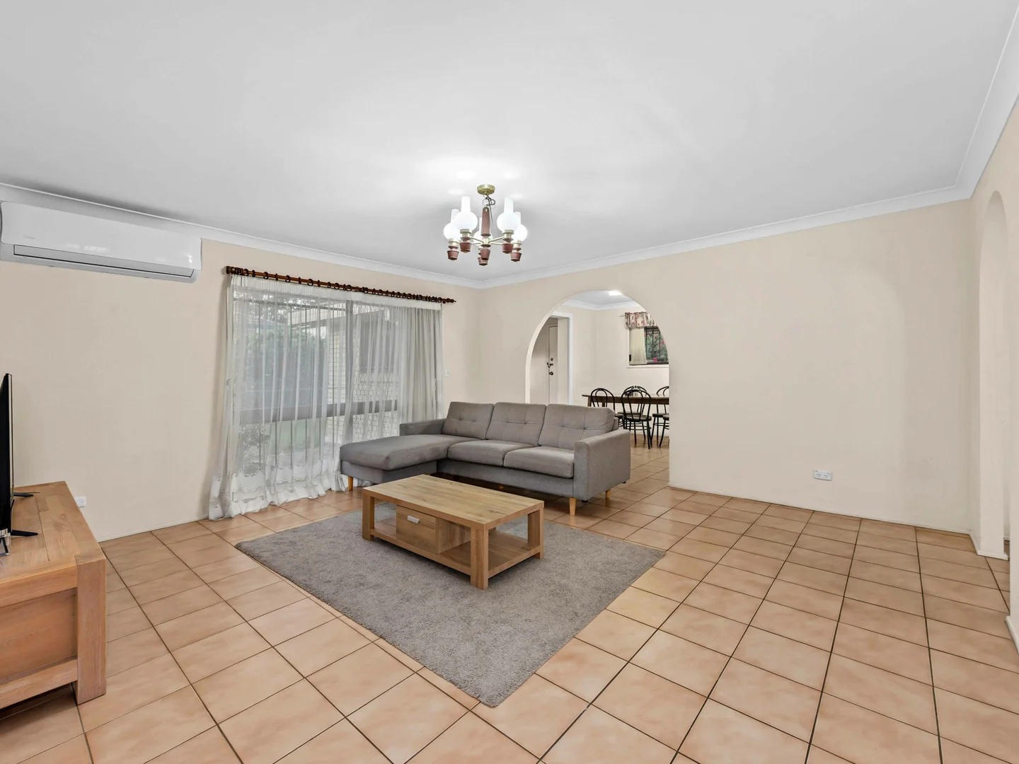 Additional image 21 of 21 Woodsiana Street, Robertson QLD 4109