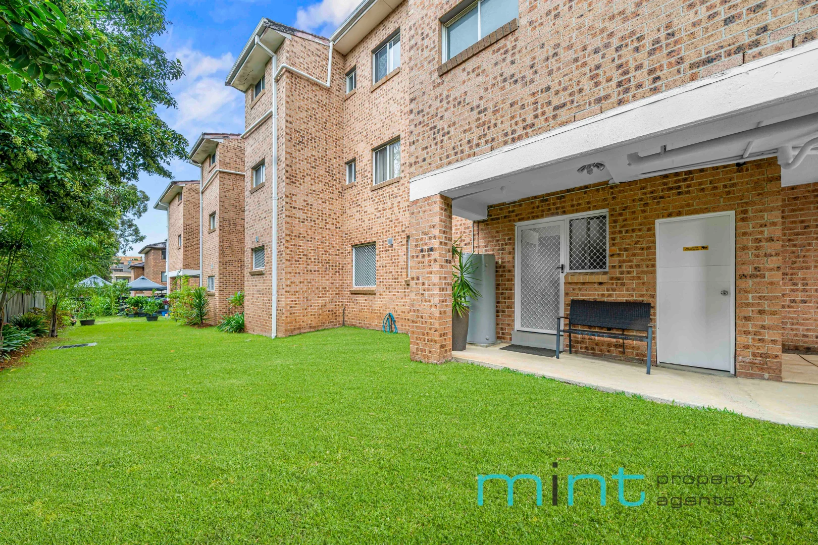 Additional image 14 of 5/77 Meredith Street, Bankstown NSW 2200