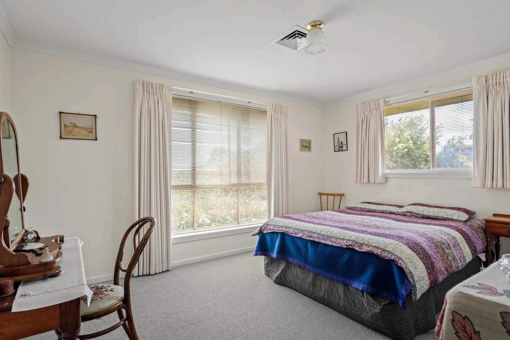 Additional image 21 of 82 Oxford Street, Beauty Point TAS 7270