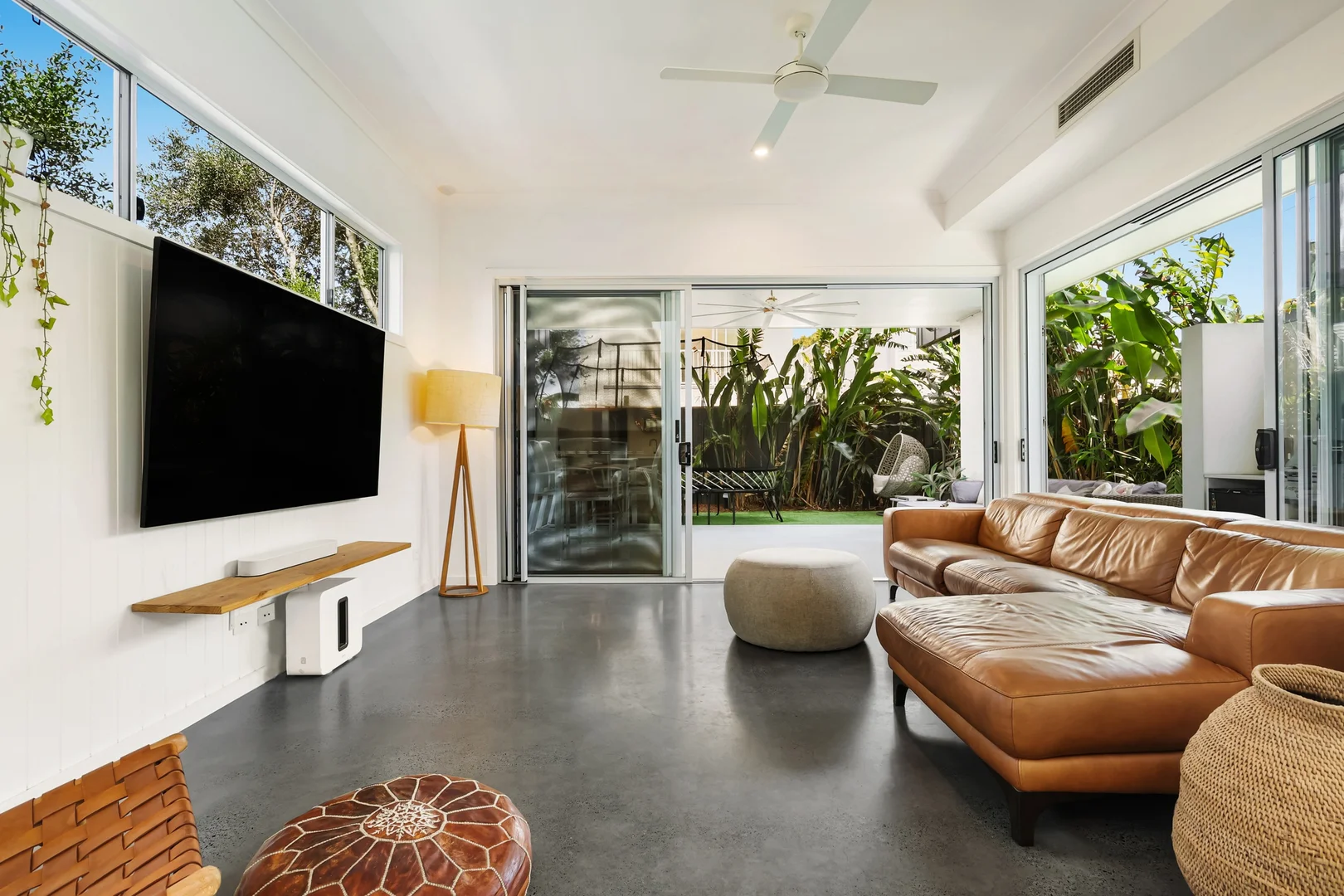 Additional image 10 of 110 Chainey Avenue, Miami QLD 4220