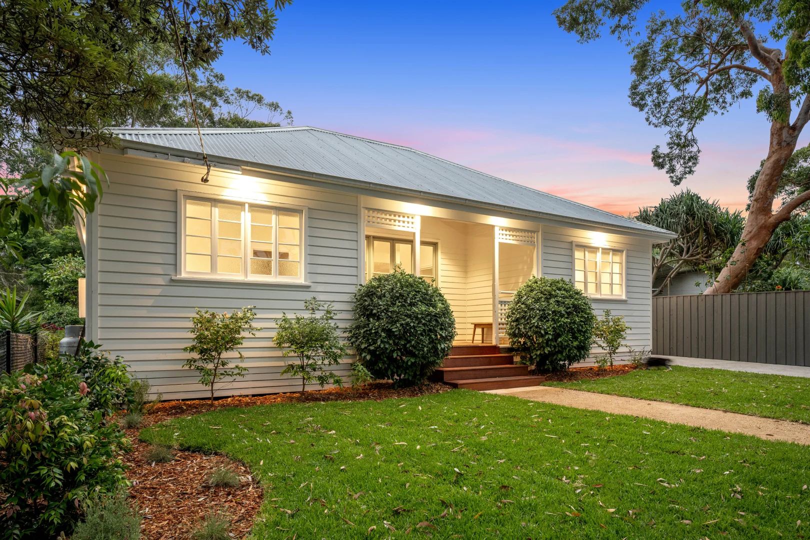 Additional image 2 of 2 Warri Crescent, Macmasters Beach NSW 2251