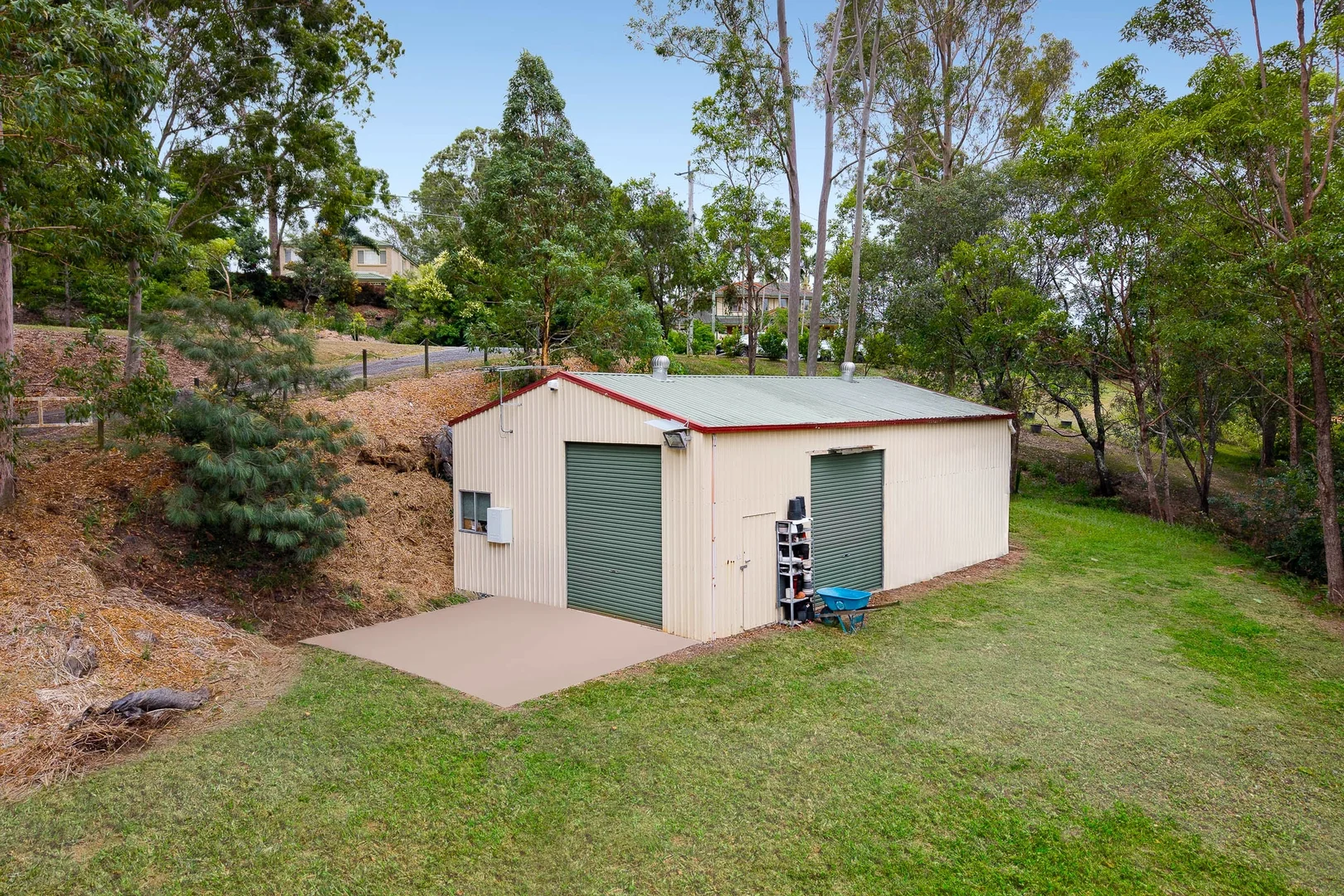 Additional image 11 of 55 Allen Road, Bunya QLD 4055