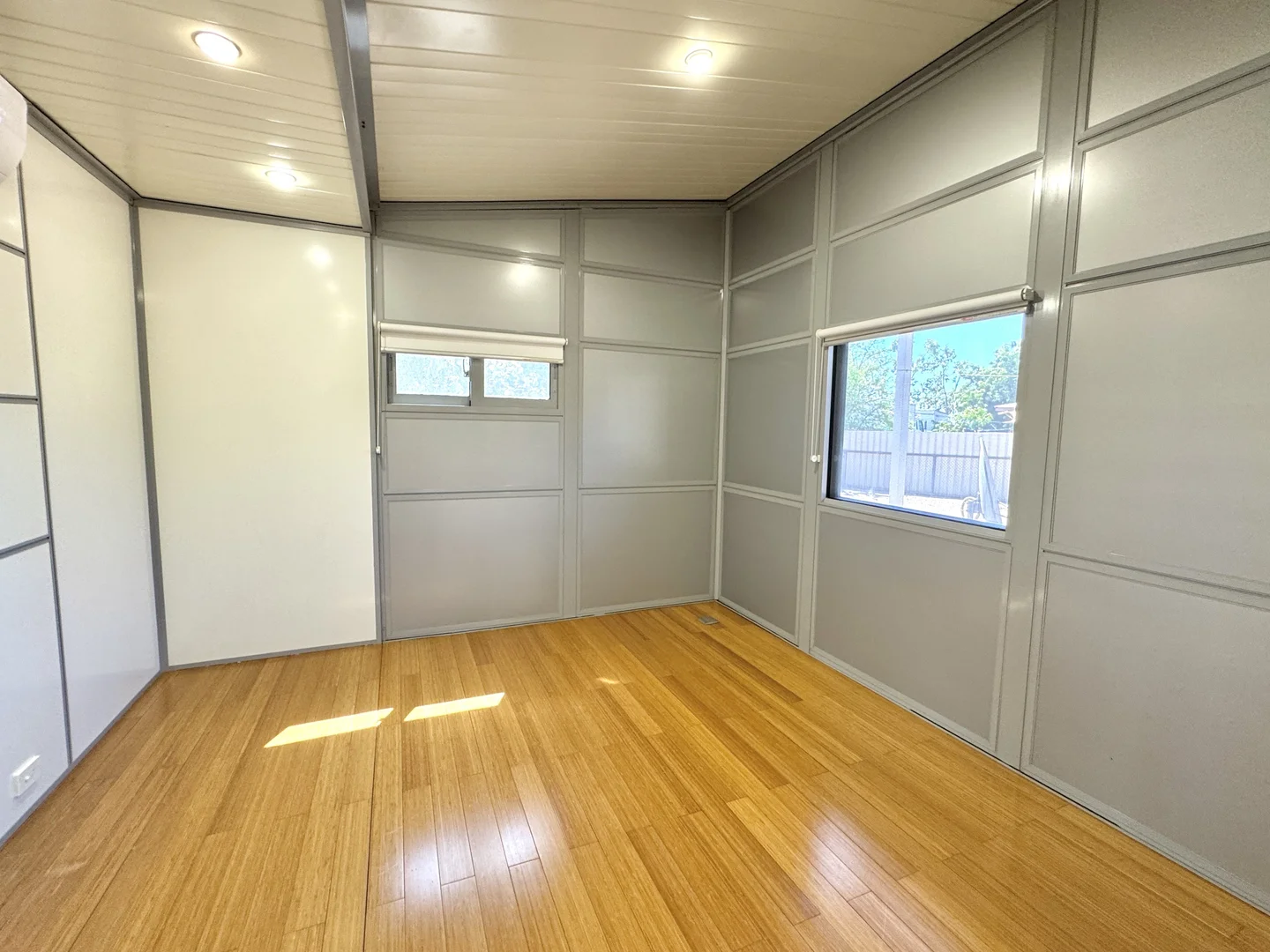 Additional image 7 of 25 Edkins Place, South Hedland WA 6722