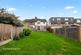 Additional image 4 of Cedar Lawn Avenue, Barnet