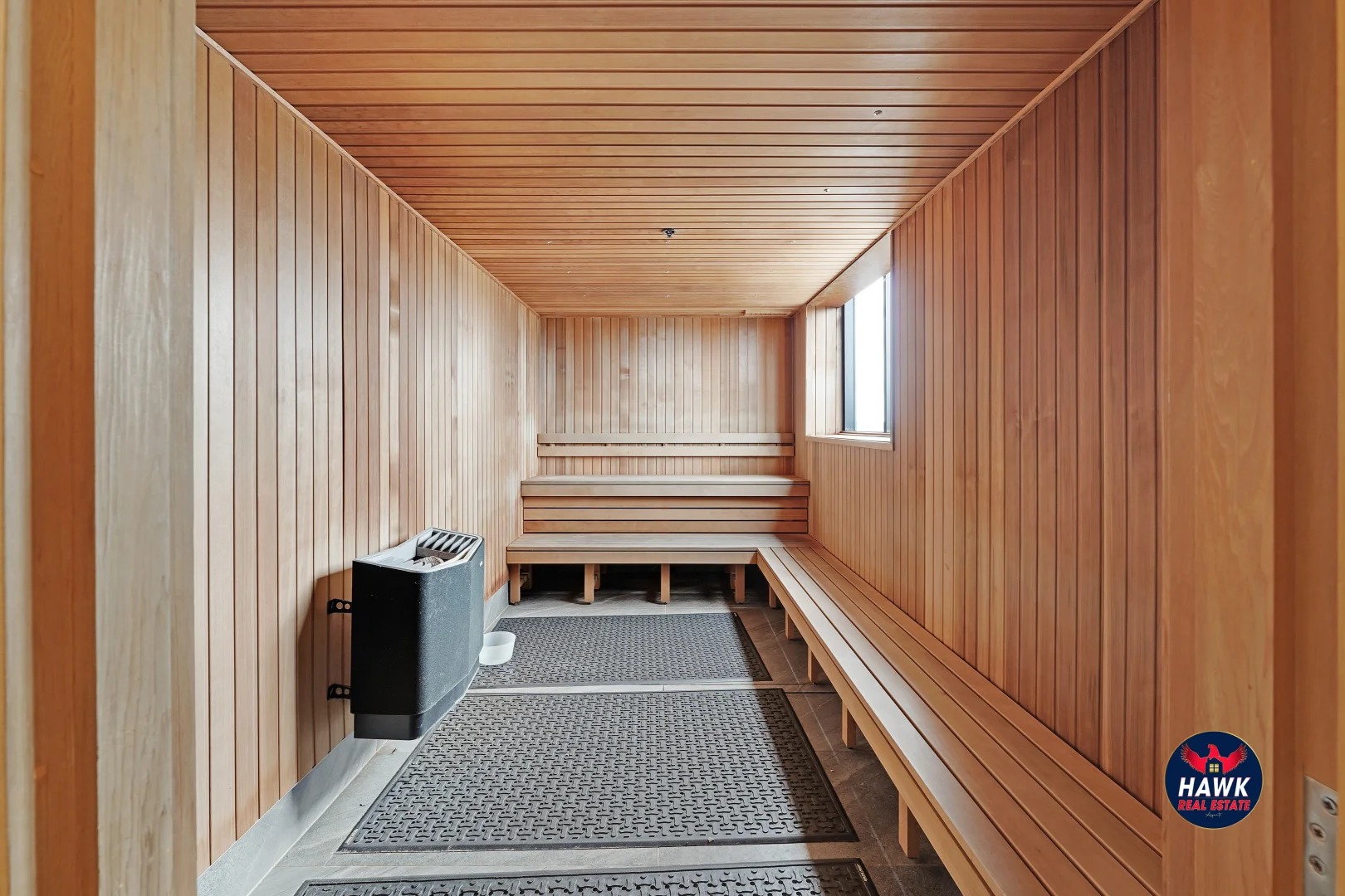 Additional image 16 of 928/335 Anketell Street, Greenway ACT 2900