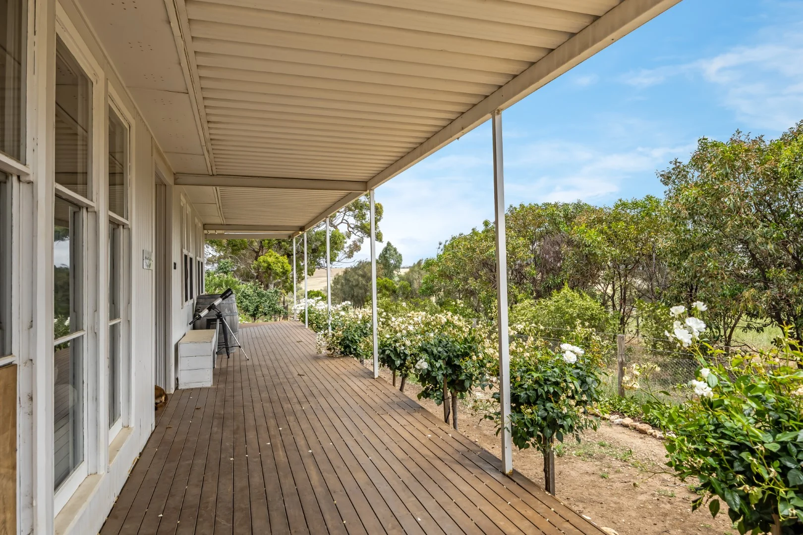 Additional image 24 of 178 Jutland Road, Springton SA 5235