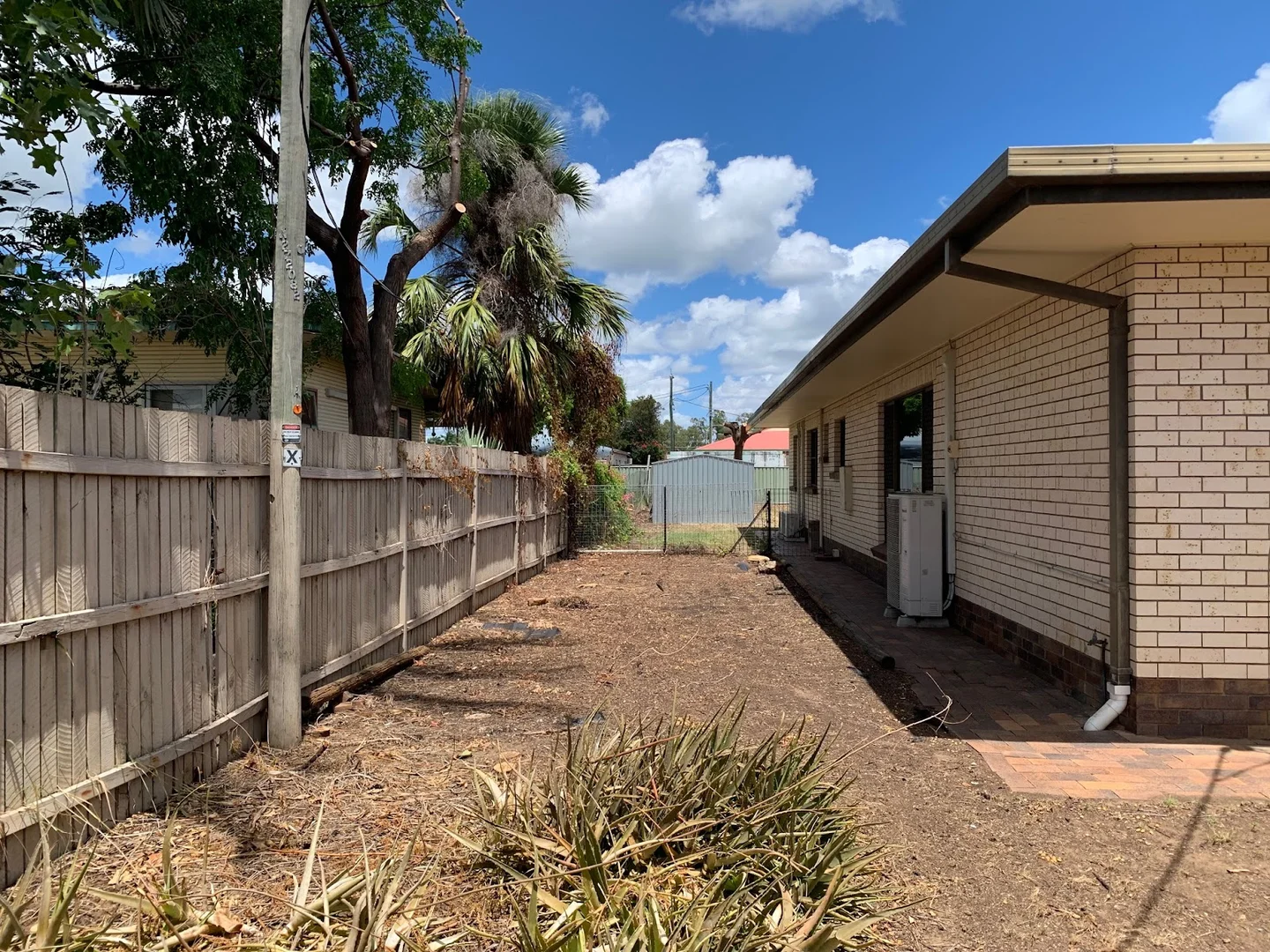 Additional image 6 of 14 Theresa Street, Emerald QLD 4720