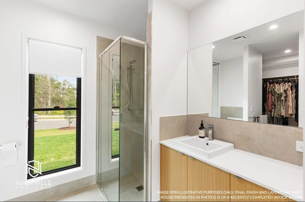 Additional image 14 of 125 Tamaree Road, Tamaree QLD 4570