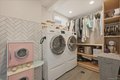 Additional image 31 of 98 Vincent Pl, Lynbrook, NY, 11563