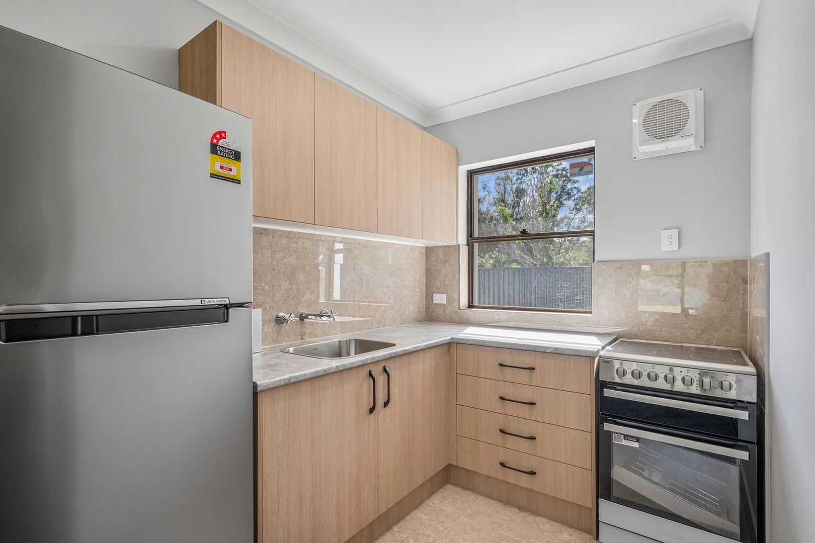 Additional image 17 of 2 Bay Street, Dunbogan NSW 2443