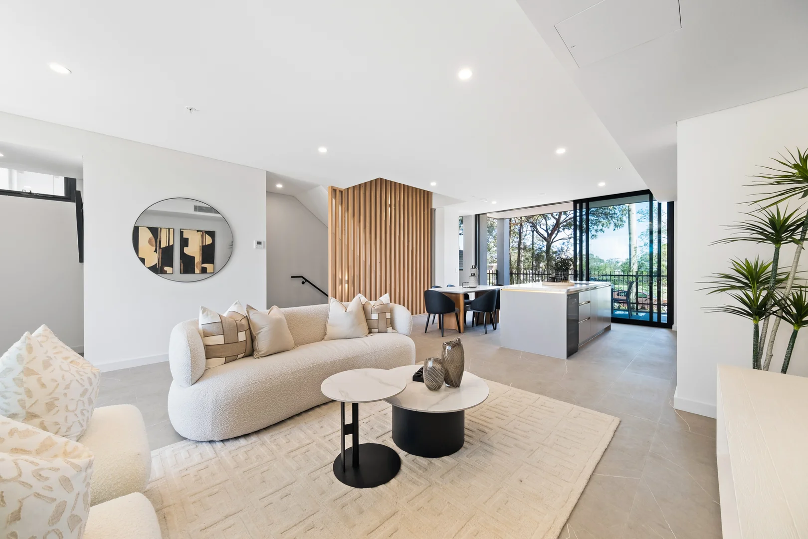 Additional image 3 of 6/1E Roxy Place, Lindfield NSW 2070