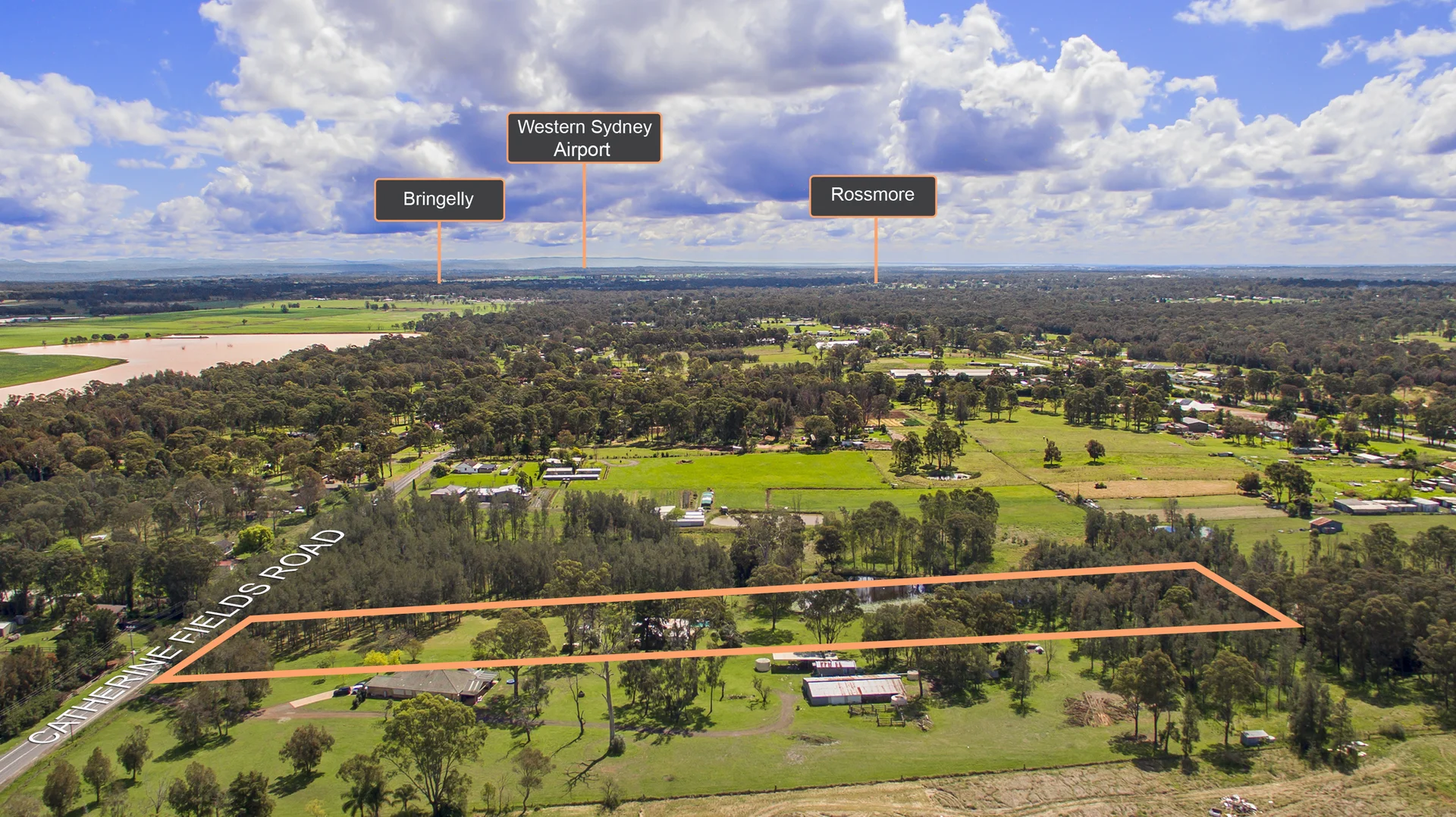 Additional image 4 of 286 Catherine Fields Road, Catherine Field NSW 2557