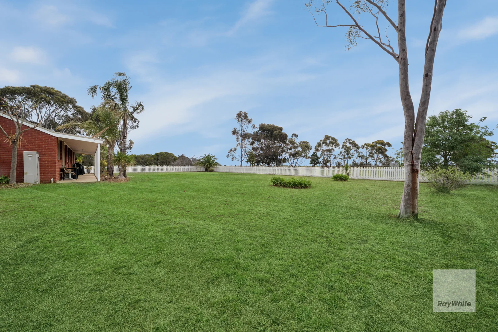 Additional image 13 of 50 William Road, Little River VIC 3211
