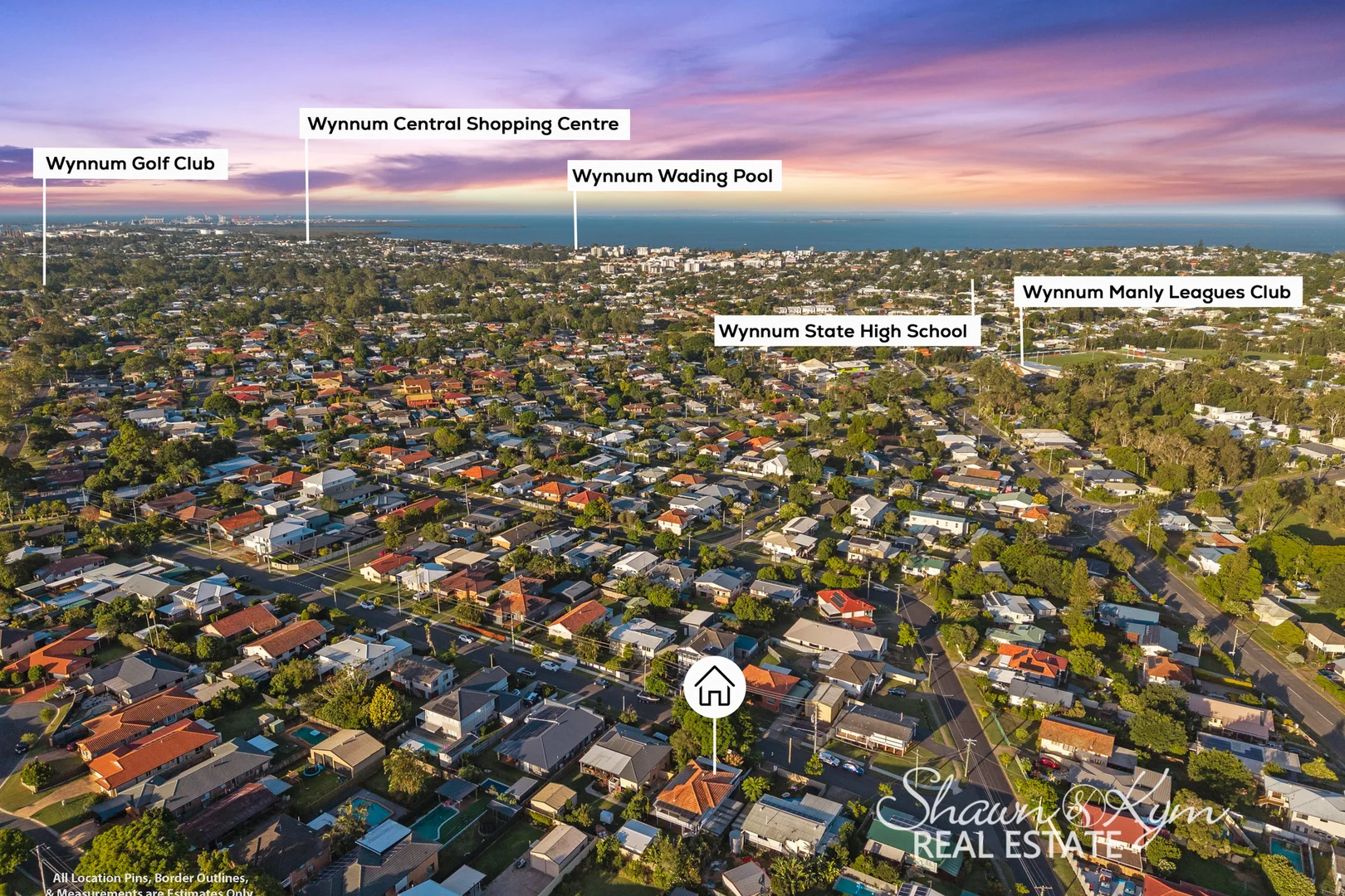 Additional image 19 of 31 Natasha Street, Wynnum West QLD 4178