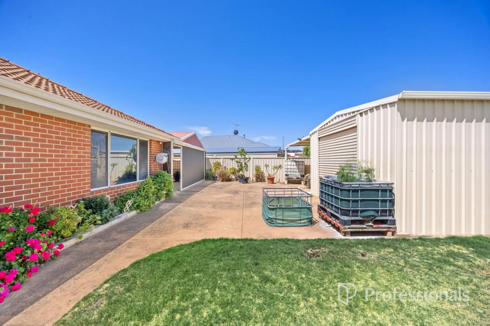 Additional image 25 of 22 Perendale Loop, Eaton WA 6232