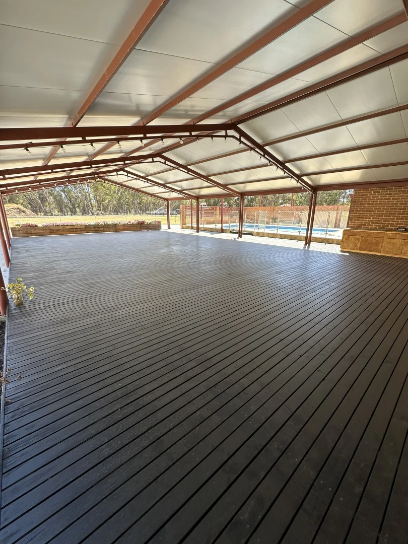 Additional image 15 of 86 Stockmans Close, Oakford WA 6121