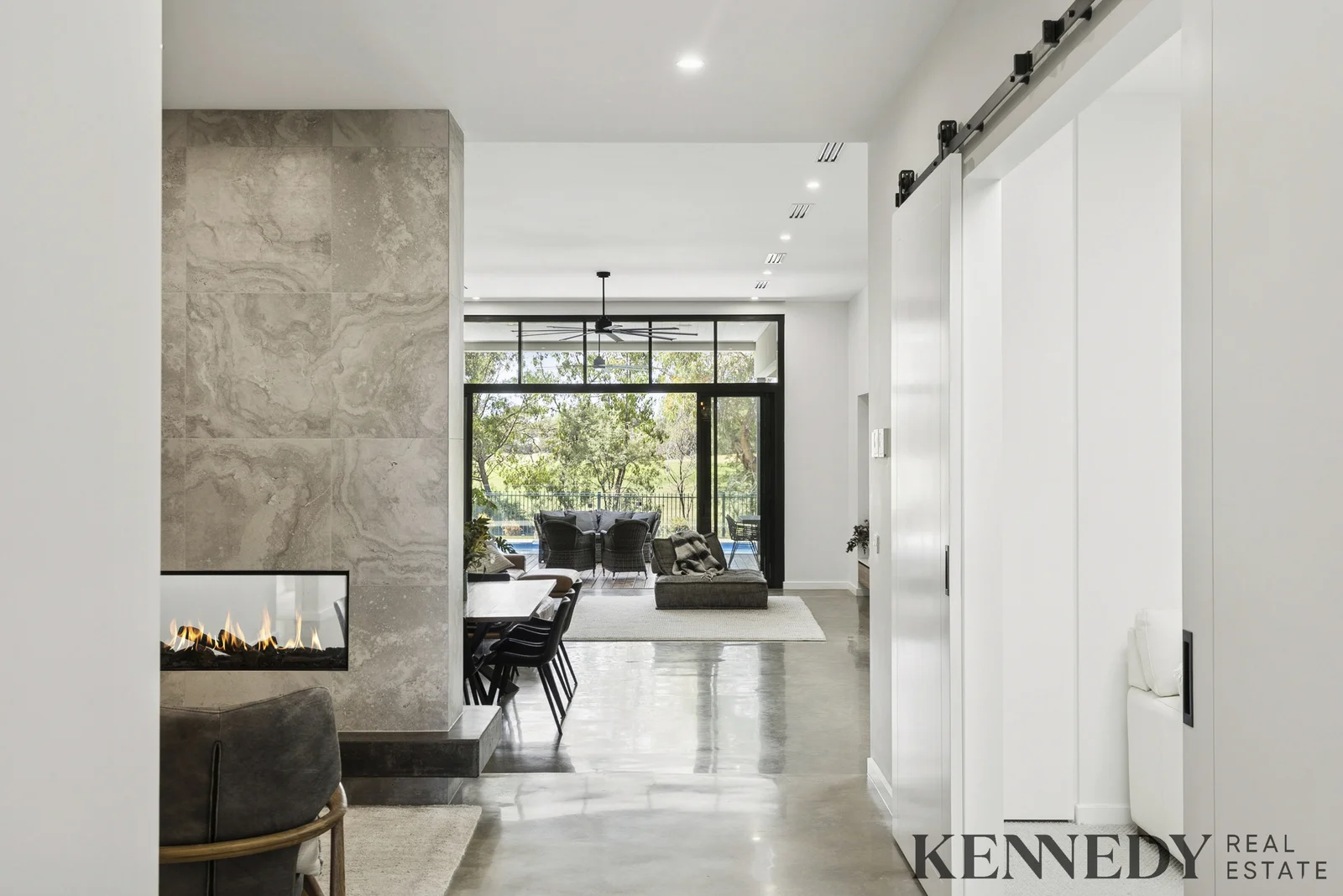 Additional image 13 of 106 Robinson Way, Yarrawonga VIC 3730