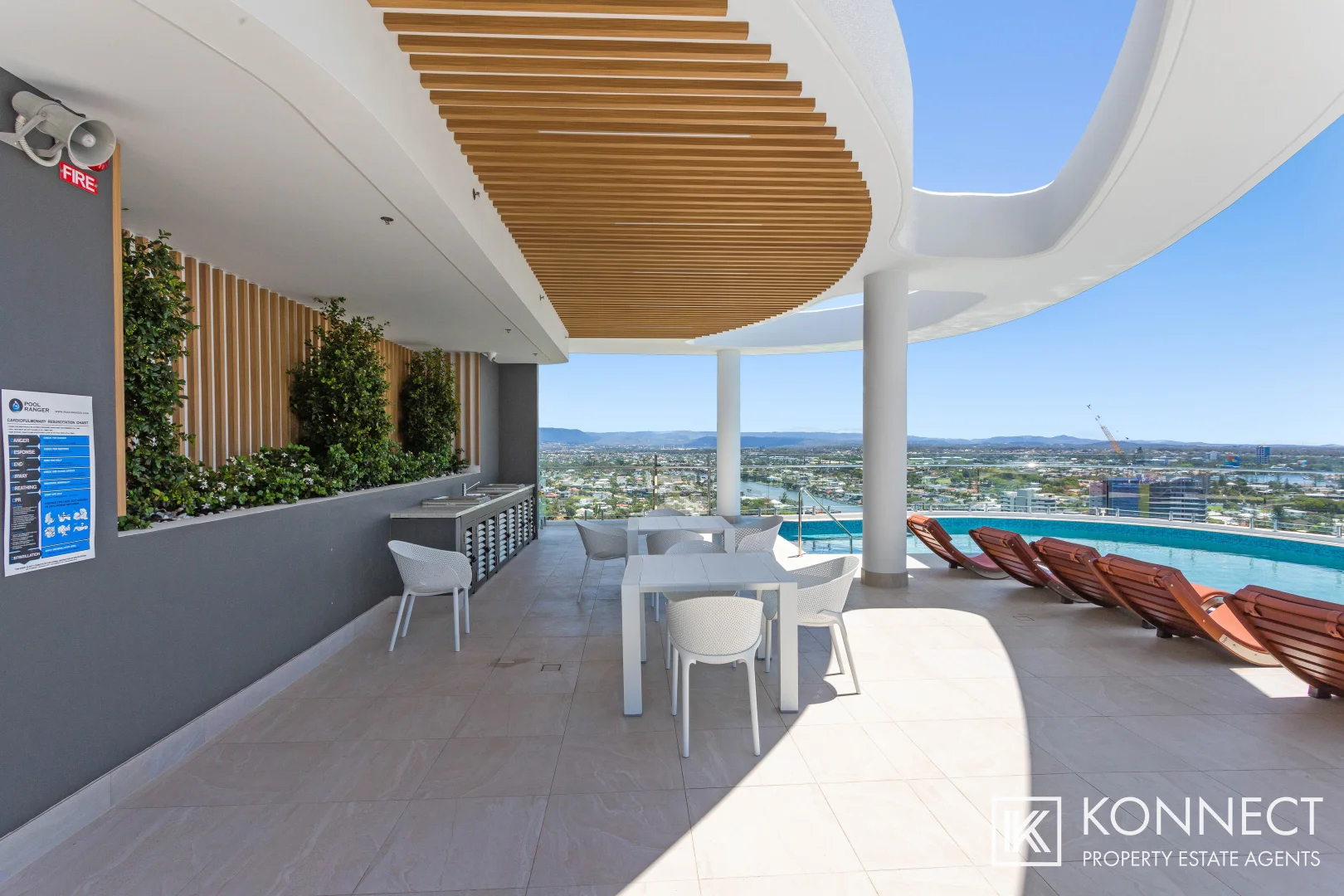 Additional image 26 of 1603/28 Second Ave, Broadbeach QLD 4218