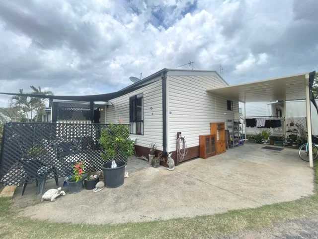 Additional image 19 of 5/26 Corser Street, Point Vernon QLD 4655