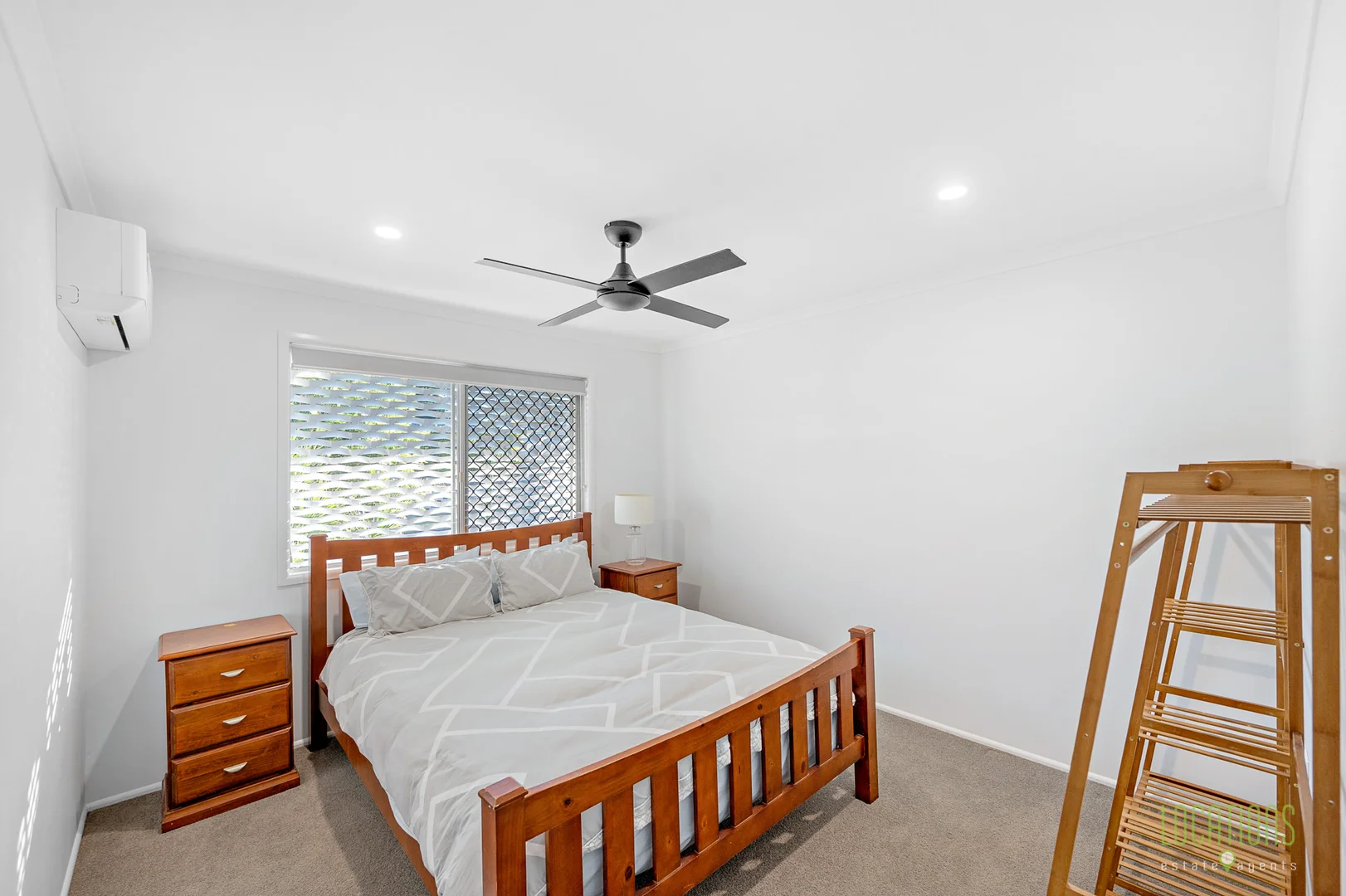 Additional image 10 of 56 Sandpiper Avenue, New Auckland QLD 4680